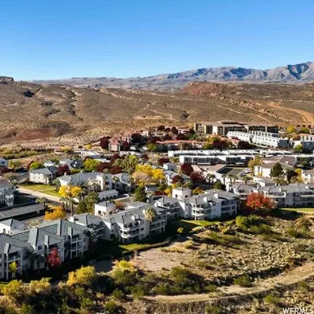 Image 5 - Building 8, West Canyon View Drive, Saint George, UT 84770, USA - Condo for sale