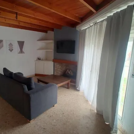 Buy this 2 bed house on Mariano Moreno 3849 in Villa Barilari, B1874 ABR Sarandí