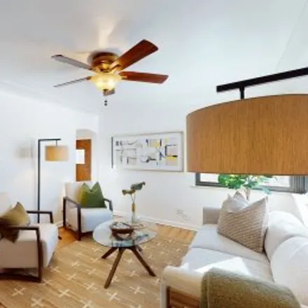 Buy this 3 bed apartment on 2940 Poplar Street in Near Northeast Denver, Denver