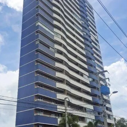 Image 2 - Avenida das Adenanteras, Cocó, Fortaleza - CE, 60190-560, Brazil - Apartment for sale