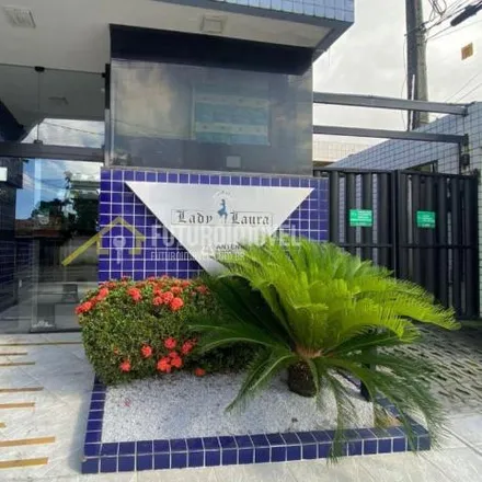 Buy this 2 bed apartment on Esquina Rosa in Avenida Presidente Castelo Branco, Candeias