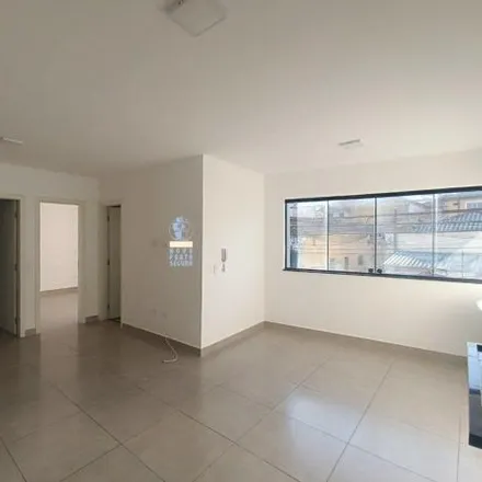 Rent this 2 bed apartment on Rua Tanque Velho 1108 in Vila Gustavo, São Paulo - SP