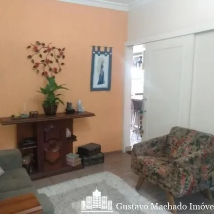 Buy this 3 bed apartment on Rua 100 in Laranjal, Volta Redonda - RJ