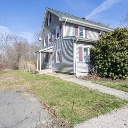 Buy this 3 bed house on 26 Harwinton Avenue in Plymouth, CT 06786