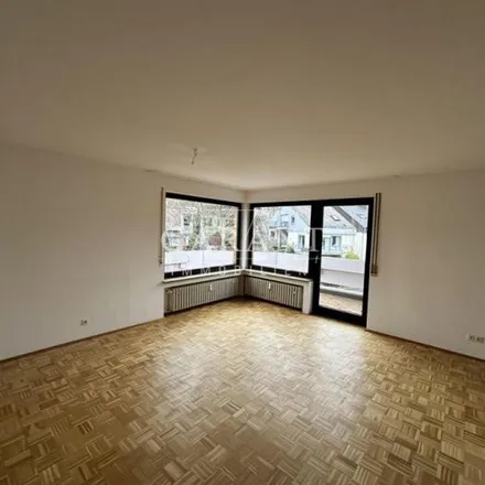 Rent this 4 bed apartment on Sendelbachstraße 118 in 97209 Veitshöchheim, Germany