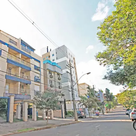 Image 9 - Higienópolis, Porto Alegre, Metropolitan Region of Porto Alegre, Brazil - Apartment for rent