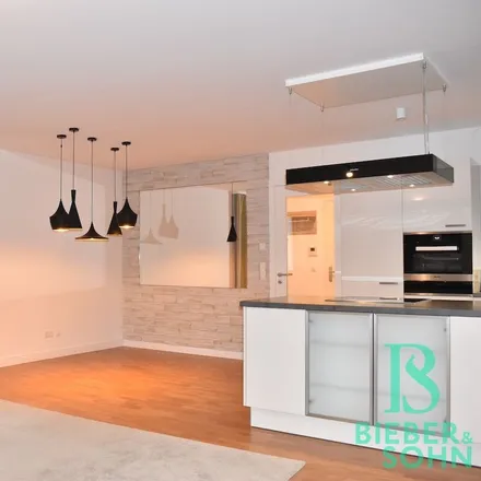 Buy this 4 bed apartment on Vienna in Thurygrund, AT