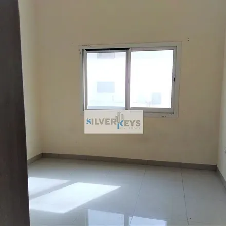 Rent this 2 bed apartment on Al Ghusais Clinic in 22b Street, Al Qusais