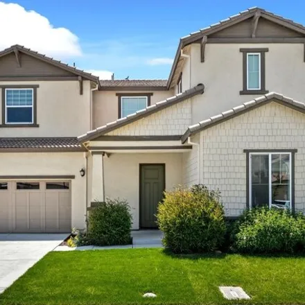 Buy this 5 bed house on Plumas Drive in Lathrop, CA 95300