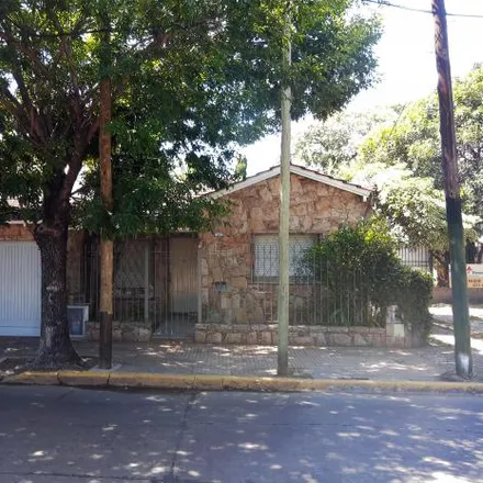 Image 2 - 25 de Mayo, Partido de Lomas de Zamora, Temperley, Argentina - House for sale