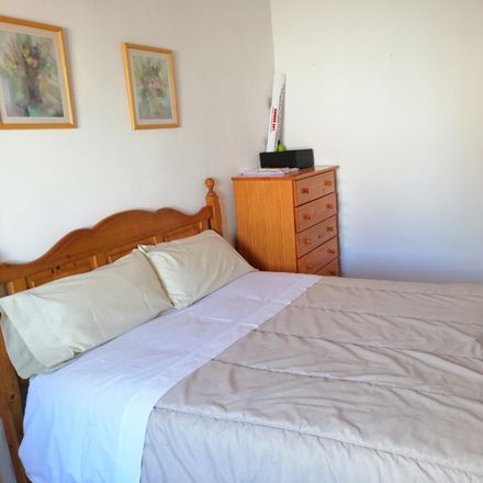 Rent this 3 bed room on Carrer Faust Morell in Palma, Illes Balears