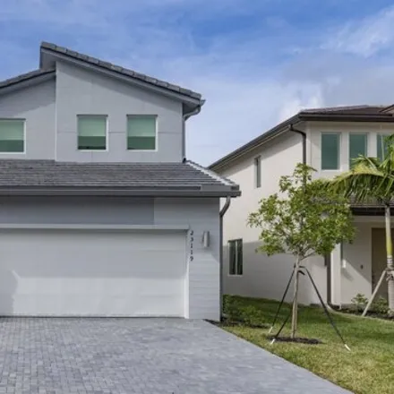 Rent this 4 bed house on unnamed road in Boca Del Mar, Palm Beach County