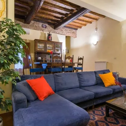 Image 2 - Florence, Italy - Apartment for rent