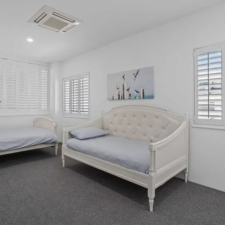 Image 4 - Palm Beach QLD 4221, Australia - Apartment for rent
