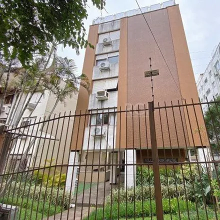 Buy this 3 bed apartment on Avenida Iguaçu in Petrópolis, Porto Alegre - RS