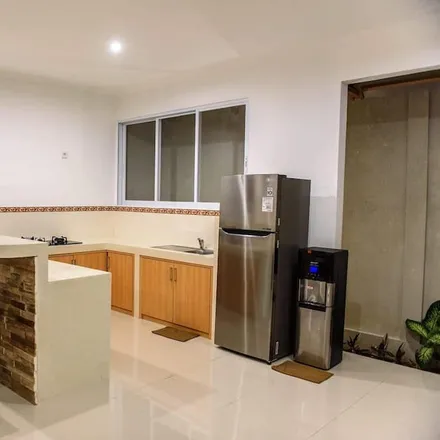 Image 2 - Seminyak, Badung, Indonesia - House for rent