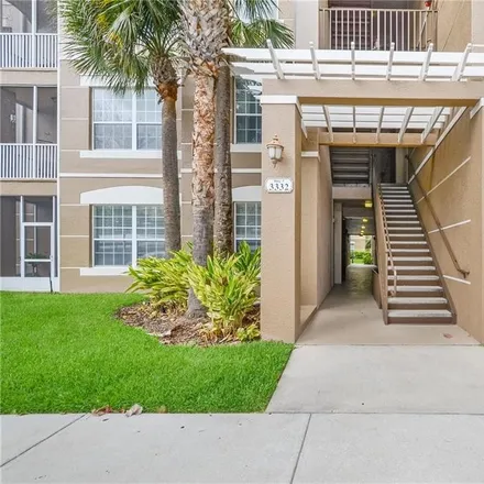 Buy this 3 bed condo on unnamed road in MetroWest, Orlando