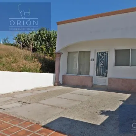 Rent this 2 bed house on unnamed road in Tejeda, 76904 El Pueblito