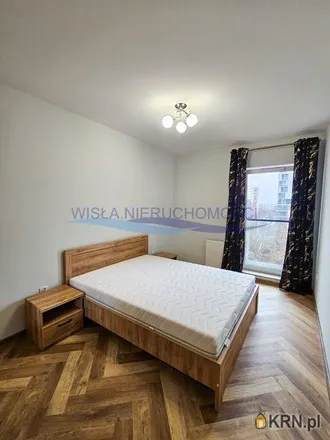Image 6 - Hetmańska 1a, 20-553 Lublin, Poland - Apartment for rent