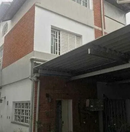 Buy this 5 bed house on Rua Francisco Preto in Vila Sônia, São Paulo - SP