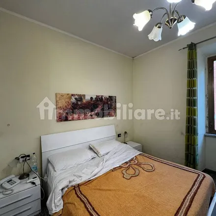 Image 7 - Via Rosolina, 00019 Tivoli RM, Italy - Apartment for rent