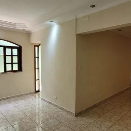 Buy this 2 bed house on Parada CBC Companhia Brasileira de Concreto in Rua Copacabana, Anchieta