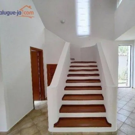 Buy this 3 bed house on Rua Francisco de Oliveira Pinto in Jardim Colinas, São José dos Campos - SP
