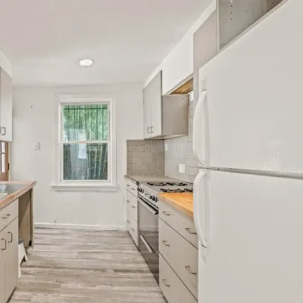 Image 7 - 1179 Brandywine Street, Philadelphia, PA 19123, USA - House for sale