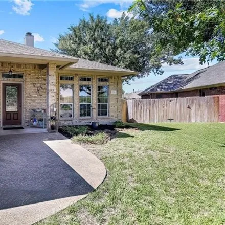 Image 3 - 1201 Spartanburg Court, College Station, TX 77845, USA - House for sale