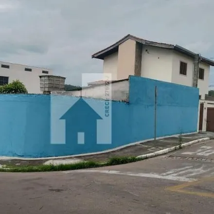 Buy this 3 bed house on Rua Marechal Deodoro da Fonseca in Vila Thomazina, Campo Limpo Paulista - SP