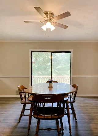 Image 3 - Mableton, Gordon Woods, GA, US - Room for rent