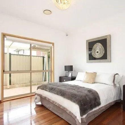 Image 4 - Cellarbrations, High Street Road, Ashwood VIC 3147, Australia - Apartment for rent