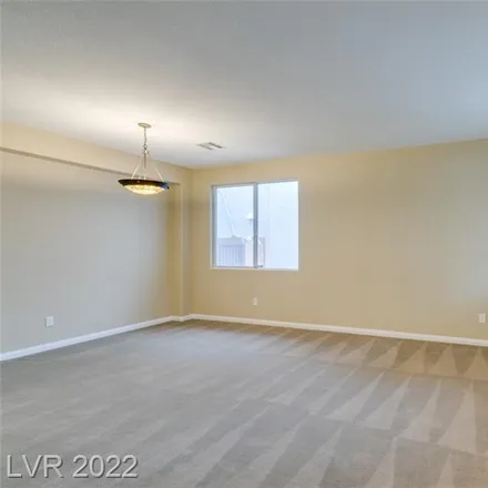 Image 4 - 2715 Langlade Avenue, Henderson, NV 89052, USA - Loft for sale