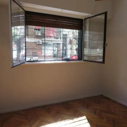 Image 2 - José Antonio Cabrera 3129, Recoleta, C1187 AAF Buenos Aires, Argentina - Apartment for sale