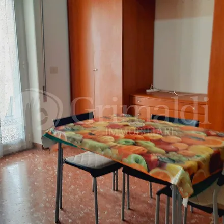 Image 4 - Piazza Cesare Battisti, Via dei Fabbri, 00042 Anzio RM, Italy - Apartment for rent
