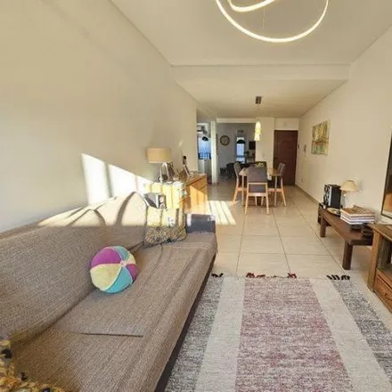 Buy this 2 bed apartment on Gualeguay 609 in Partido de Morón, B1685 AAD El Palomar