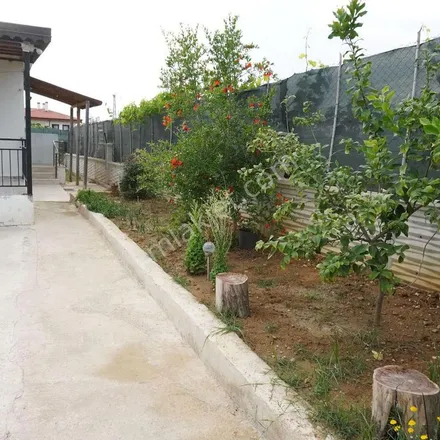 Image 9 - unnamed road, 07622 Manavgat, Turkey - Apartment for rent