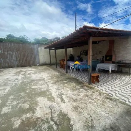Buy this 2 bed house on Rua Minas Gerais in Regional Norte, Betim - MG