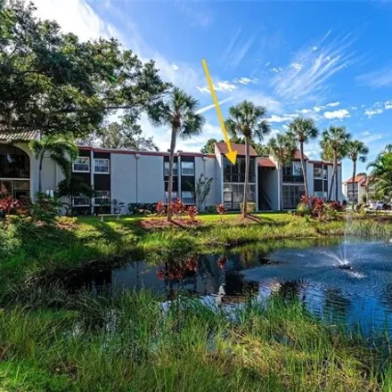 Image 1 - Beneva Road, Sarasota County, FL, USA - Condo for sale