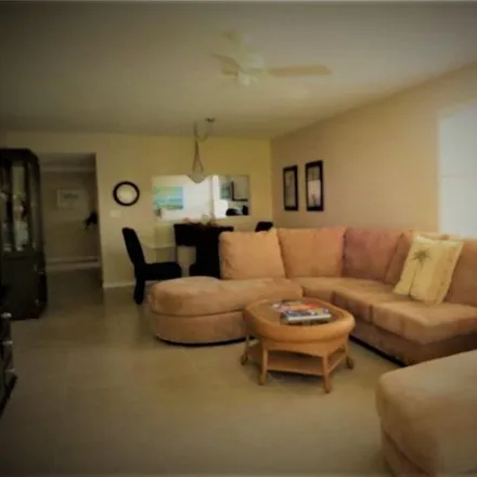 Image 9 - Clubside Circle, Sarasota County, FL 34299, USA - Condo for rent