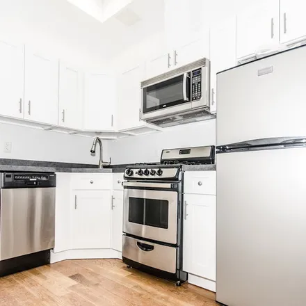Rent this 2 bed apartment on 325 Kent in 325 Kent Avenue, New York