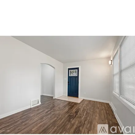 Image 1 - Douglas Street, Unit West - Apartment for rent