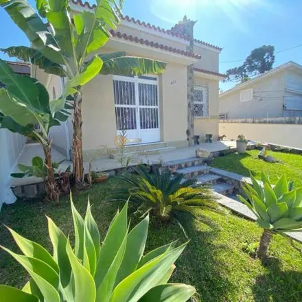 Image 2 - Avenida Alberto Torres, Teresópolis - RJ, 25961, Brazil - House for sale