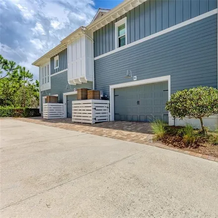 Image 3 - 307 Compass Point Drive, Bradenton, FL 34209, USA - Condo for sale