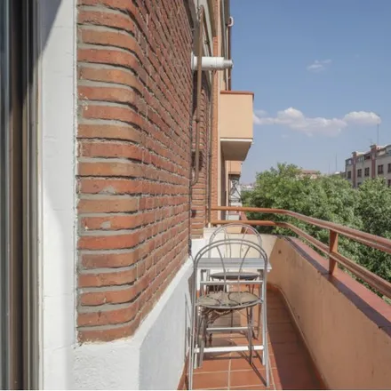 Image 9 - Madrid, Calle de las Delicias, 24, 28045 Madrid - Room for rent