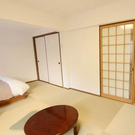 Image 3 - 605-0051, Japan - House for rent