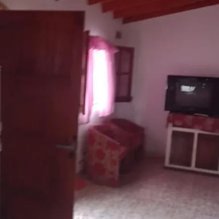 Buy this 2 bed house on Calle 35 1158 in Partido de La Costa, 7107 Santa Teresita