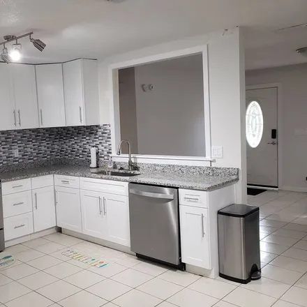 Rent this 3 bed house on Sebastian in FL, 32958