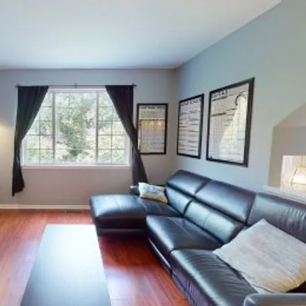 Buy this 3 bed apartment on #13-2,1002 Savoy Court in Golden Corridor, Elk Grove Village