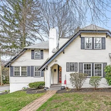 Buy this 4 bed house on 116 Forest Street in Winchester Highlands, Winchester
